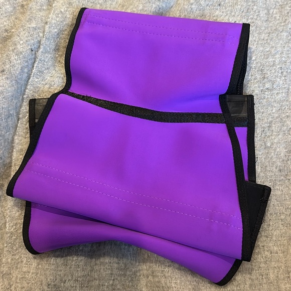 Angel Curves Waist Trainer XL - Picture 5 of 5